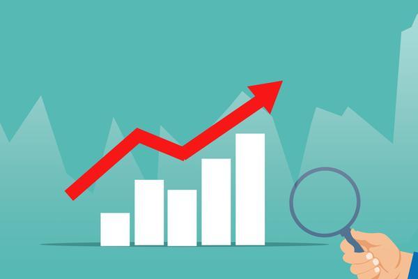 制定男装商务品牌策划的三大关键要素图1