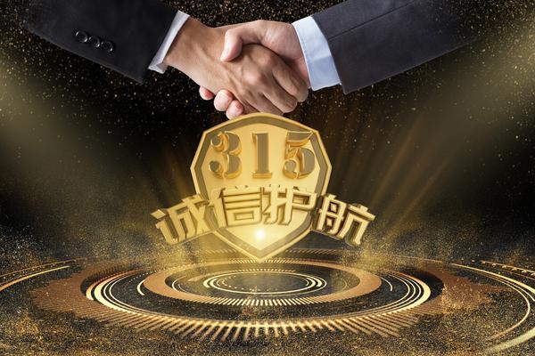 廉政品牌建设情况报告：构建廉洁政府和诚信社会的探索与实践图1