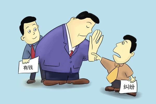 杭巧小品牌营销中心：深度解析其项目融资路径与行业趋势 图1