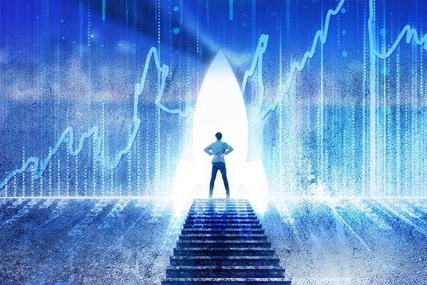 梦到贷款80万|项目融资中的政策机遇与挑战 图1