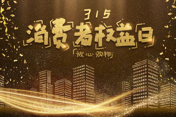 海南沙发海绵加工企业排名|项目融资与行业趋势分析 图2