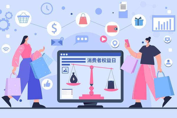 项目融资中的企业信用管理|天津汇知企业管理有限公司户口解析 图1