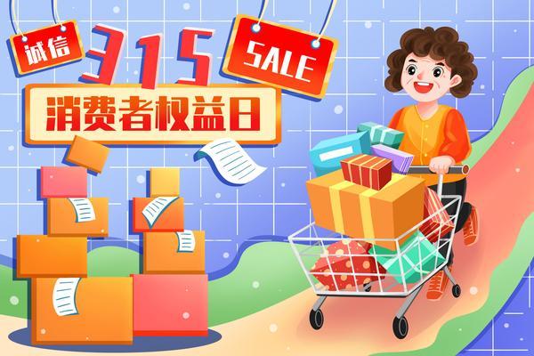 “爱马仕线上活动营销:让品牌与消费者更紧密相连” 图2