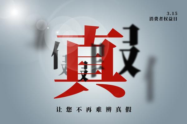 区域服装品牌营销策划书:打造地方特色品牌,吸引消费者关注 图1
