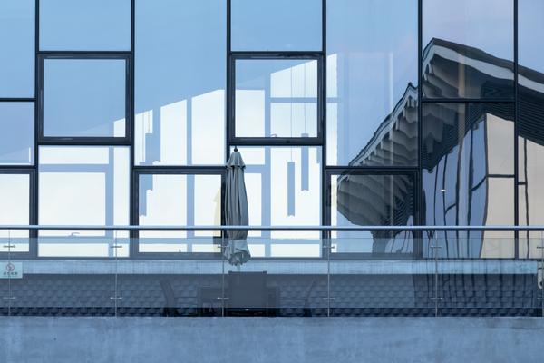 兰州品牌建设规划公示名单：推动城市发展与产业升级 图2