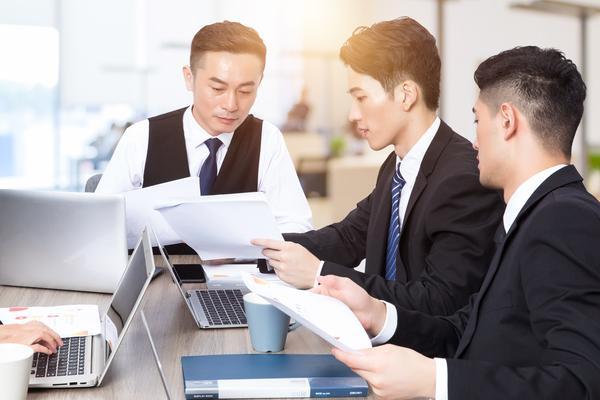 酸奶品牌推广策划方案|从市场定位到融资策略 图1
