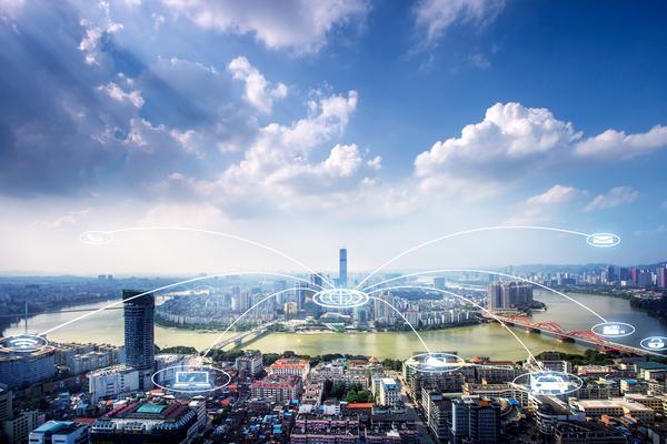 旅游品牌建设：提升城市形象促进产业发展 图1