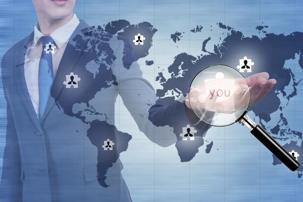 石雕产业贷款：为传统文化注入金融动力 图2