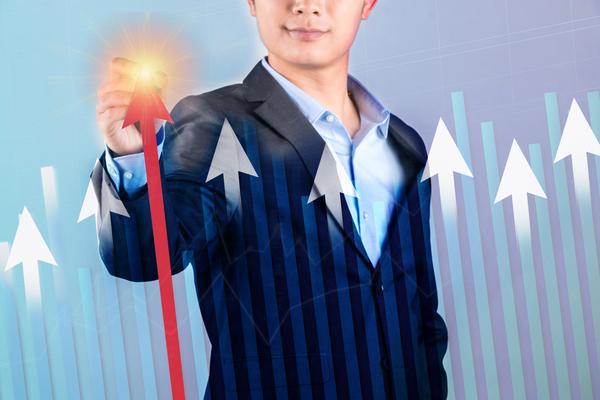 怀集品牌网络营销简介：精准策略助力企业融
