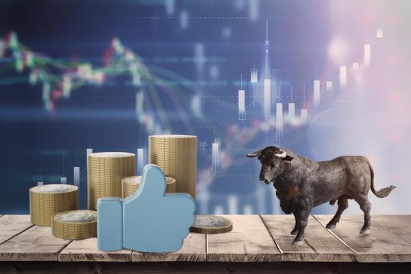 小米公司融资成本分析：项目融资与企业贷款的优化策略