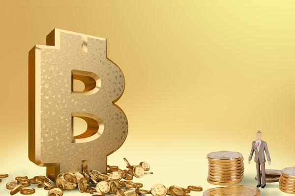 品牌推广广告牌怎么写项目融资与企业贷款行业的核心策略 图2