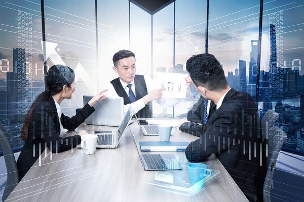 山地车品牌活动方案|项目融资领域的品牌策略与实施路径 图2