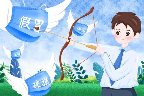智美品牌营销策划在项目融资与企业贷款中的应用 图2
