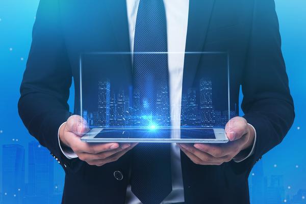 中国银行信用卡宽限期政策解析与项目融资中的应用 图1