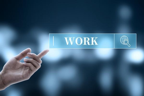品牌使用费收取新方案：项目融资与企业贷款视角下的创新探索
