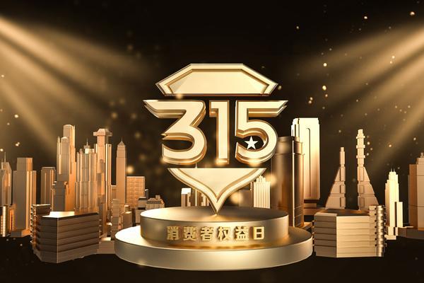 翡翠品牌推广策略：如何让您的翡翠产品风靡市场，赚钱无数？ 图2