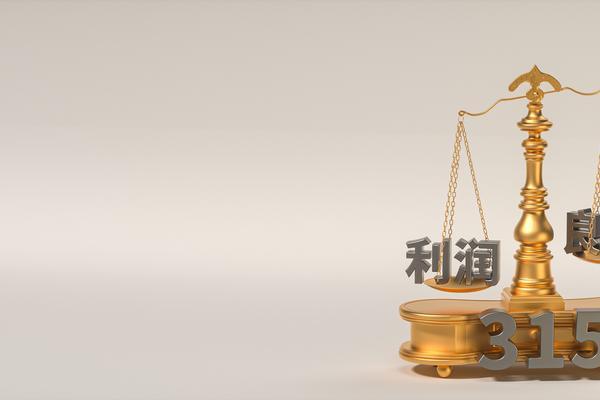 逐马品牌策划招聘信息：项目融资与企业贷款