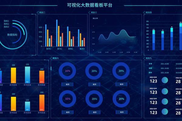电梯品牌营销策略解析与企业融资贷款方案 图2