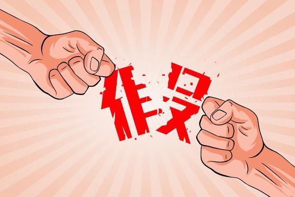 饼干品牌策划全案：打造消费者心中最受欢迎的口感 图1