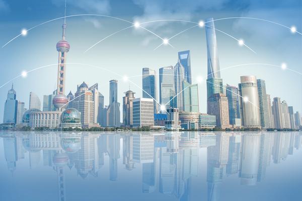 高新区财务公司品牌建设：推动企业融资与贷