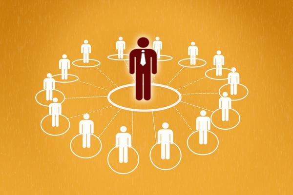 项目融资成功的关键：提升营销团队的实战能力 图2