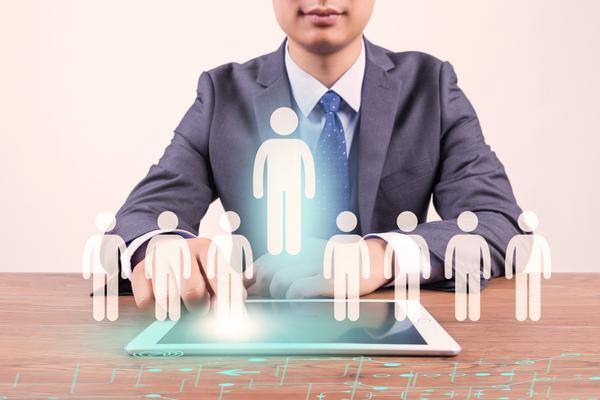 2021年住房商业贷款放款时间：项目融资的关键策略与挑战 图1