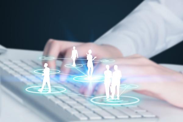 湾沚企业上市补贴政策及项目融资解决方案 图2
