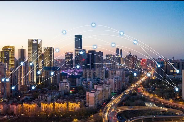 宠物科技品牌设计方案：让宠物生活更美好的科技之路 图1