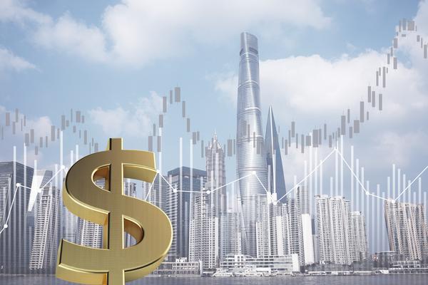 国外回程人员隔离政策最新解读与项目融资影响分析 图1