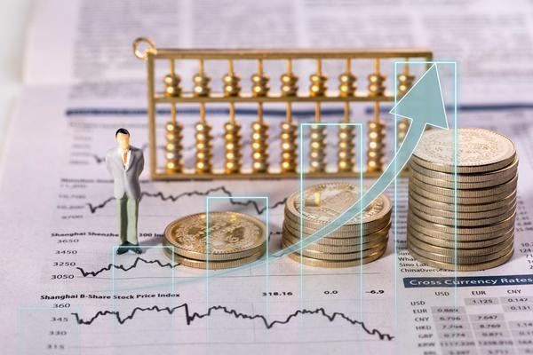金融品牌建设价值：如何提升品牌形象与市场竞争力 图1