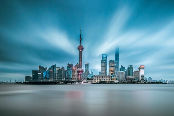 按揭新车挂牌流程|时间规划与项目融资策略 图1