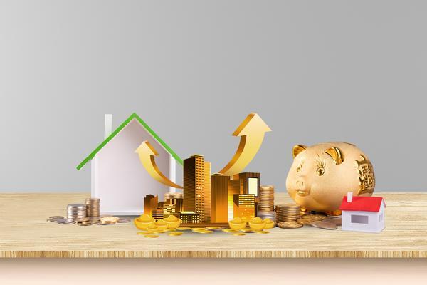 中小企业品牌建设与项目融资：提升竞争力的