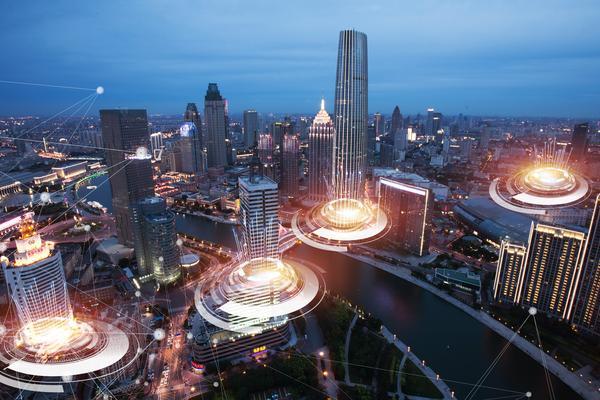 双流区品牌建设：提升城市形象，促进区域经济发展 图1