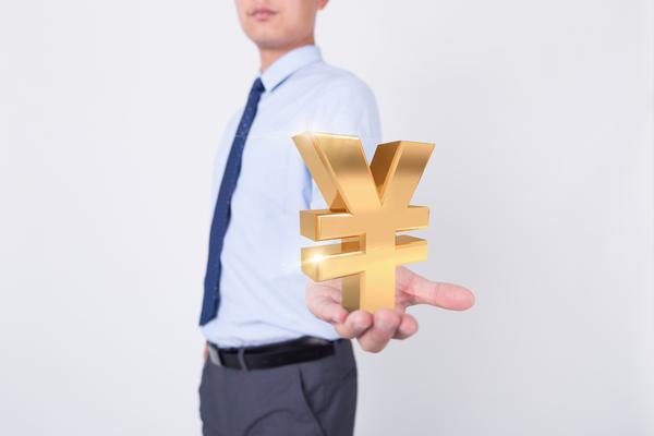 构建品牌接触点:整合营销传播的关键步骤 图2