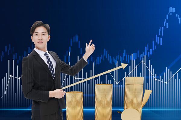 建德品牌策划公司有哪些？专业解析及行业趋势 图1
