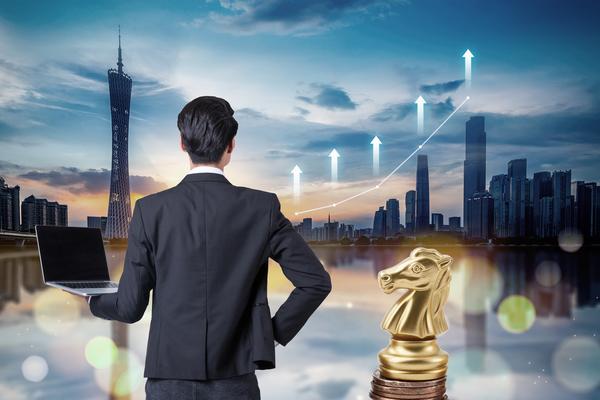 整合营销传播创造:新策略、新机遇 图2