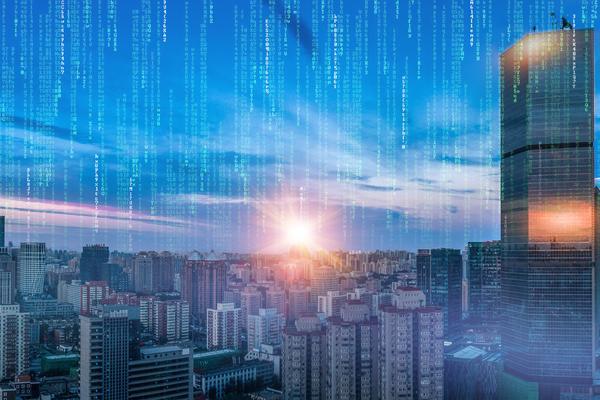 玩具厂企业文化建设与项目融资的结合之道 图1