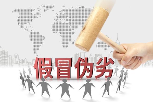 安徽超大件物流公司排名|项目融资与物流行业趋势分析 图2