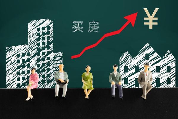 美国私募基金讲座视频大全：项目融资领域的深度解析 图1