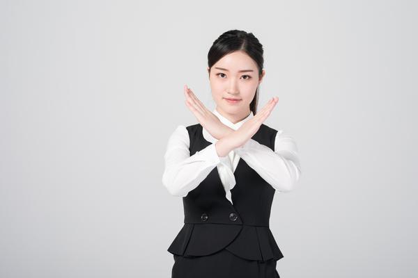汇城企业管理|项目融资领域的创新与实践 图2