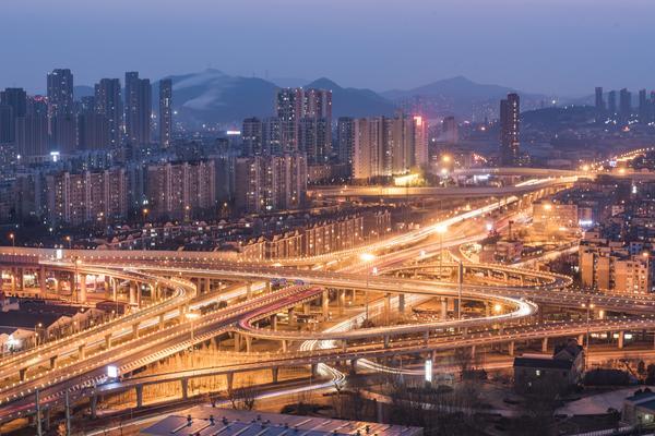 互联网的资产估值方法-项目融资中的评估策略与实践 图2