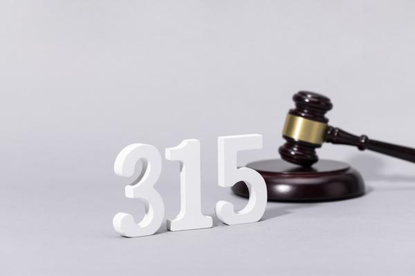 无人机项目商业计划书范文怎么写|无人机项目融资规划与执行策略 图2