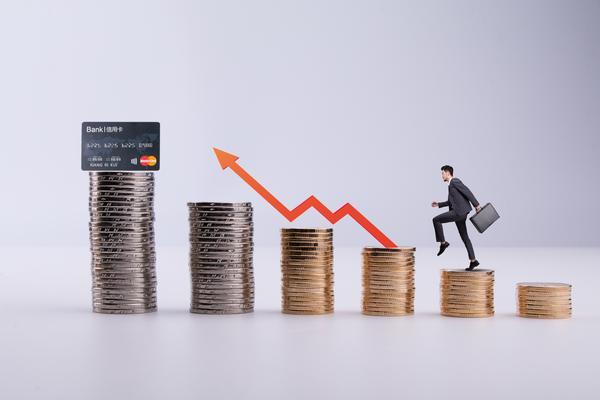 企业上市与人才吸引|项目融资影响|企业成长阶段 图2