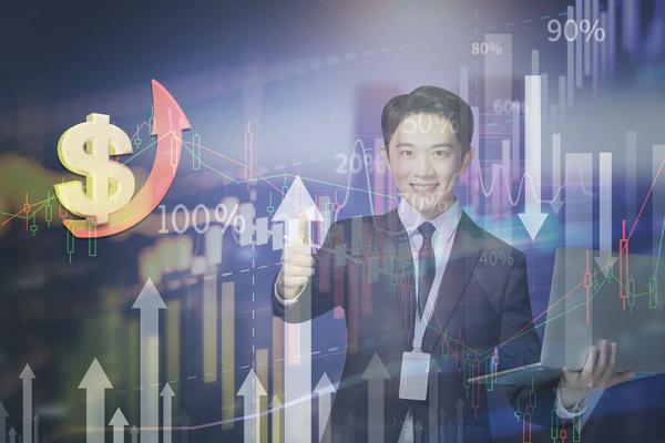 李宁品牌活动推广方案|项目融资策略与实施路径 图1