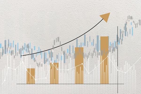 《十大项目融资案例解析：成功要素与经验借鉴》图1