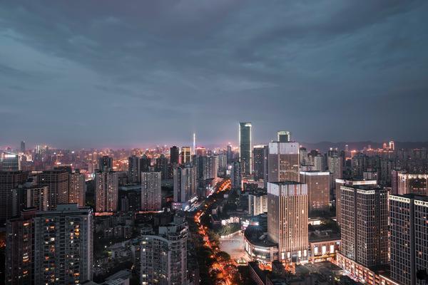 合肥线上品牌营销培训：提升品牌影响力，打造市场领袖 图1
