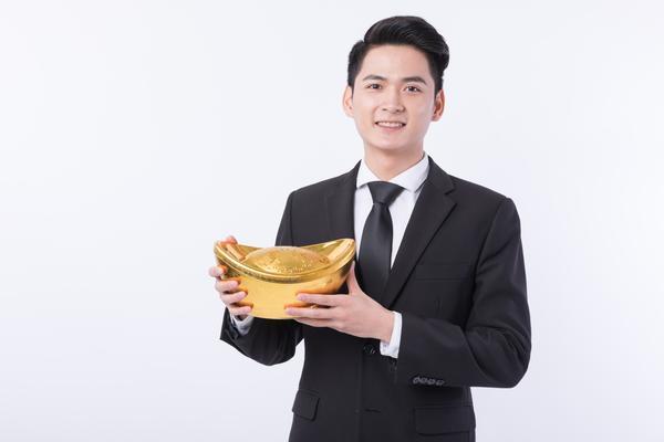 企业文化建设｜企业品牌塑造的核心路径 图2