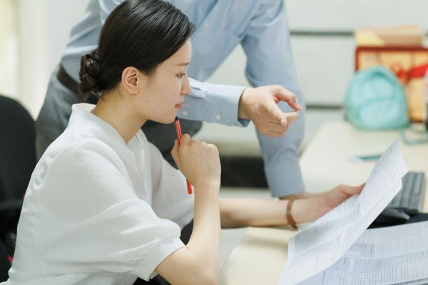 党建品牌建设提升企业融资能力：项目融资与企业贷款的新路径 图2