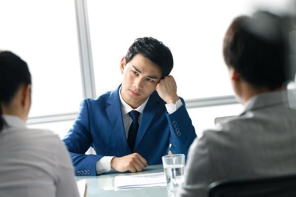 如何成功向机构融资:策略、技巧与注意事项图1