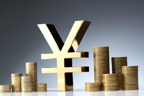 宏观经济与债券市场分析对企业融资的影响 图1